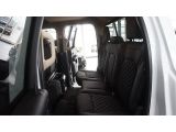 Dodge RAM bei Gebrauchtwagen.expert - Abbildung (14 / 15)
