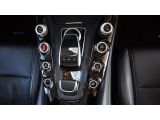 Mercedes-Benz GT-Klasse bei Gebrauchtwagen.expert - Abbildung (14 / 15)
