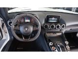 Mercedes-Benz GT-Klasse bei Gebrauchtwagen.expert - Abbildung (10 / 15)