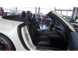 Mercedes-Benz GT-Klasse bei Gebrauchtwagen.expert - Abbildung (12 / 15)