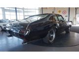 Oldsmobile Cutlass bei Gebrauchtwagen.expert - Abbildung (7 / 15)