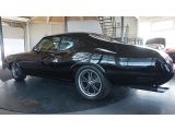 Oldsmobile Cutlass bei Gebrauchtwagen.expert - Abbildung (5 / 15)