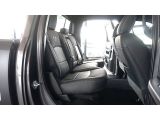 Dodge RAM bei Gebrauchtwagen.expert - Abbildung (11 / 15)