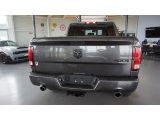 Dodge RAM bei Gebrauchtwagen.expert - Abbildung (5 / 15)