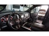 Dodge RAM bei Gebrauchtwagen.expert - Abbildung (8 / 15)