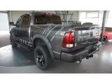 Dodge RAM bei Gebrauchtwagen.expert - Abbildung (7 / 15)