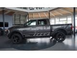 Dodge RAM bei Gebrauchtwagen.expert - Abbildung (2 / 15)