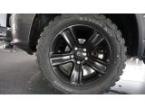 Dodge RAM bei Gebrauchtwagen.expert - Abbildung (14 / 15)