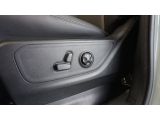 Dodge RAM bei Gebrauchtwagen.expert - Abbildung (15 / 15) Dodge RAM bei Gebrauchtwagen.expert - Abbildung (15 / 15)