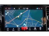 Dodge Durango bei Gebrauchtwagen.expert - Abbildung (14 / 15)