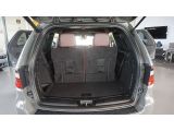 Dodge Durango bei Gebrauchtwagen.expert - Abbildung (13 / 15)