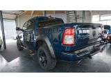 Dodge RAM bei Gebrauchtwagen.expert - Abbildung (5 / 15)