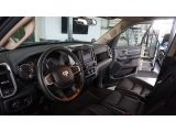 Dodge RAM bei Gebrauchtwagen.expert - Abbildung (9 / 15)