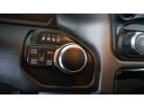 Dodge RAM bei Gebrauchtwagen.expert - Abbildung (14 / 15)
