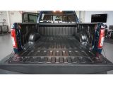 Dodge RAM bei Gebrauchtwagen.expert - Abbildung (8 / 15)