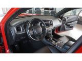 Dodge Charger bei Gebrauchtwagen.expert - Abbildung (8 / 15)