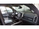 Dodge RAM bei Gebrauchtwagen.expert - Abbildung (8 / 15)