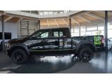 Dodge RAM bei Gebrauchtwagen.expert - Abbildung (3 / 15)