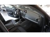 Audi A3 Sportback bei Gebrauchtwagen.expert - Abbildung (9 / 15)