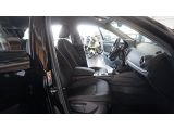 Audi A3 Sportback bei Gebrauchtwagen.expert - Abbildung (10 / 15)