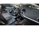Audi Q2 bei Gebrauchtwagen.expert - Abbildung (10 / 15) Audi Q2 bei Gebrauchtwagen.expert - Abbildung (10 / 15)