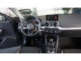 Audi Q2 bei Gebrauchtwagen.expert - Abbildung (9 / 15) Audi Q2 bei Gebrauchtwagen.expert - Abbildung (9 / 15)