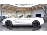 Ford Mustang bei Gebrauchtwagen.expert - Abbildung (4 / 15)