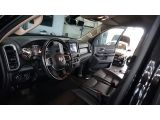 Dodge RAM bei Gebrauchtwagen.expert - Abbildung (8 / 15)