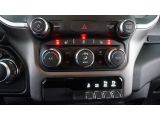 Dodge RAM bei Gebrauchtwagen.expert - Abbildung (13 / 15)