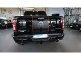 Dodge RAM bei Gebrauchtwagen.expert - Abbildung (6 / 15)