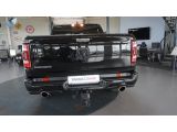 Dodge RAM bei Gebrauchtwagen.expert - Abbildung (6 / 15)