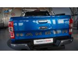 Ford Ranger bei Gebrauchtwagen.expert - Abbildung (6 / 15)