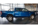 Ford Ranger bei Gebrauchtwagen.expert - Abbildung (4 / 15)