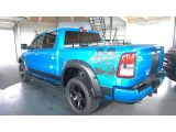 Dodge RAM bei Gebrauchtwagen.expert - Abbildung (5 / 15) Dodge RAM bei Gebrauchtwagen.expert - Abbildung (5 / 15)