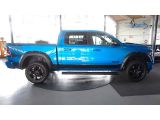 Dodge RAM bei Gebrauchtwagen.expert - Abbildung (4 / 15) Dodge RAM bei Gebrauchtwagen.expert - Abbildung (4 / 15)