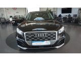 Audi Q2 bei Gebrauchtwagen.expert - Abbildung (2 / 15)