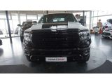Dodge RAM bei Gebrauchtwagen.expert - Abbildung (2 / 15)