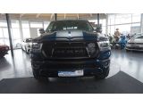 Dodge RAM bei Gebrauchtwagen.expert - Abbildung (2 / 15)