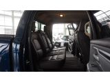Dodge RAM bei Gebrauchtwagen.expert - Abbildung (12 / 15)