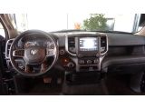 Dodge RAM bei Gebrauchtwagen.expert - Abbildung (11 / 15)