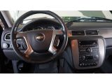Chevrolet Silverado bei Gebrauchtwagen.expert - Abbildung (15 / 15)