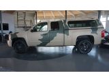 Chevrolet Silverado bei Gebrauchtwagen.expert - Abbildung (2 / 15)