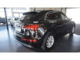 Audi Q5 bei Gebrauchtwagen.expert - Abbildung (7 / 15)