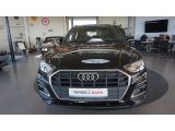 Audi Q5 bei Gebrauchtwagen.expert - Abbildung (2 / 15)