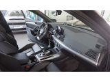 Audi Q5 bei Gebrauchtwagen.expert - Abbildung (10 / 15)