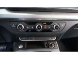 Audi Q5 bei Gebrauchtwagen.expert - Abbildung (15 / 15)