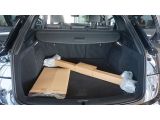 Audi Q5 bei Gebrauchtwagen.expert - Abbildung (14 / 15)