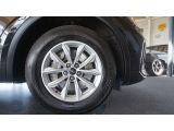 Audi Q5 bei Gebrauchtwagen.expert - Abbildung (8 / 15)