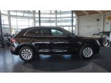 Audi Q5 bei Gebrauchtwagen.expert - Abbildung (4 / 15)