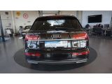Audi Q5 bei Gebrauchtwagen.expert - Abbildung (6 / 15)